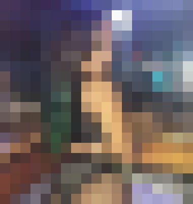 ALEXES Seattle, Washington Escort, Pornstar, Verified Adult Service Provider, Companion in United States | 2