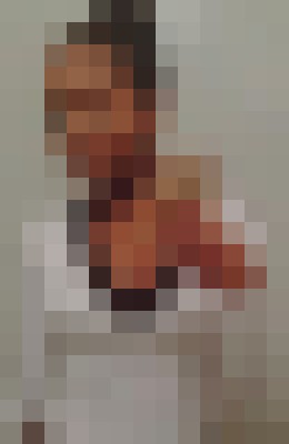 ALEXES Seattle, Washington Escort, Pornstar, Verified Adult Service Provider, Companion in United States | 3