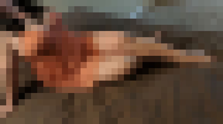 KaylaOnCall Atlanta, Georgia Escort, , Verified Adult Service Provider, Companion in United States | 5
