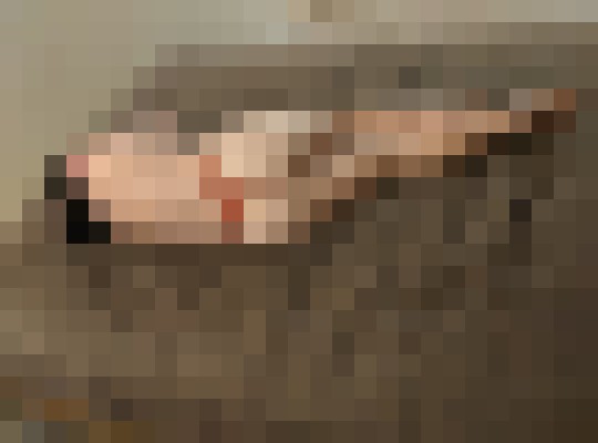 KaylaOnCall Atlanta, Georgia Escort, , Verified Adult Service Provider, Companion in United States | 7
