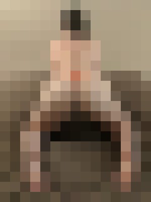 KaylaOnCall Atlanta, Georgia Escort, , Verified Adult Service Provider, Companion in United States | 10
