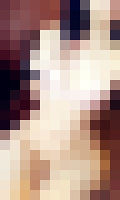 NatalieHarper Dallas, Texas Escort, , Verified Adult Service Provider, Companion in United States | 7