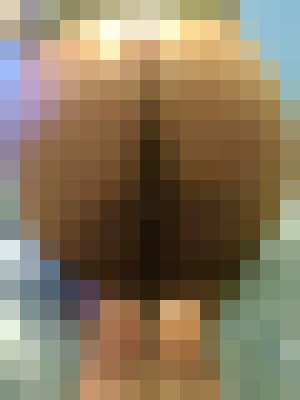 Prasyce Atlanta, Georgia Escort, , Verified Adult Service Provider, Companion in United States | 5