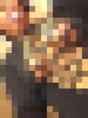 Prasyce Atlanta, Georgia Escort, , Verified Adult Service Provider, Companion in United States | 6