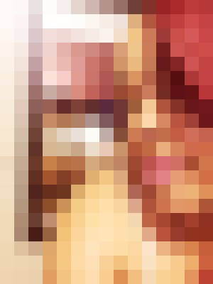 Prasyce Atlanta, Georgia Escort, , Verified Adult Service Provider, Companion in United States | 8