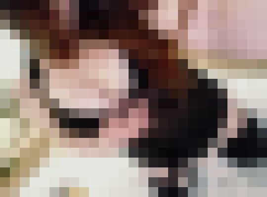 ERINSMILES119 Huntsville, Alabama Escort, , Verified Adult Service Provider, Companion in United States | 4