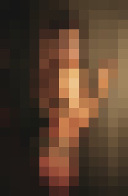 sexyvanitycarrera New York City Escort, Massage, Verified Adult Service Provider, Companion in United States | 6