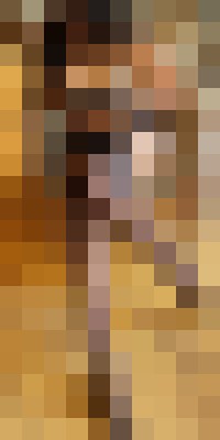 Sophie Sugar New York Escort, , Verified Adult Service Provider, Companion in United States | 3