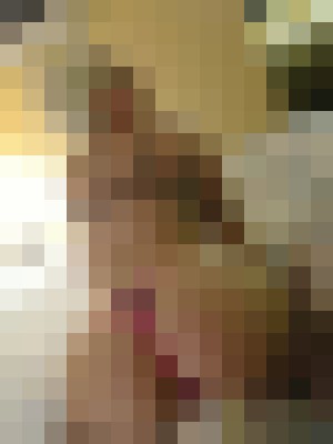 XXX Chrystal Lite Las Vegas, Nevada Escort, Pornstar, Verified Adult Service Provider, Companion in United States | 5