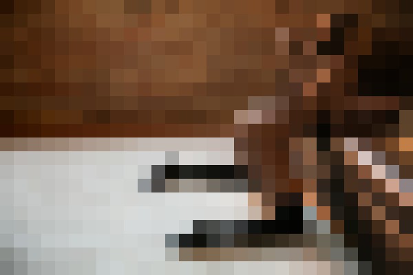 Ryan Reign Atlanta, Georgia Escort, DUO, Couple, Verified Adult Service Provider, Companion in United States | 11