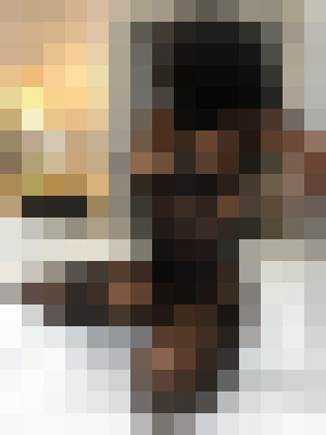 Ryan Reign Atlanta, Georgia Escort, DUO, Couple, Verified Adult Service Provider, Companion in United States | 12