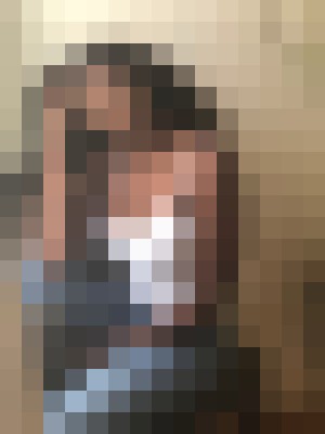 Ryan Reign Atlanta, Georgia Escort, DUO, Couple, Verified Adult Service Provider, Companion in United States | 13