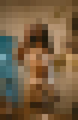 Ryan Reign Atlanta, Georgia Escort, DUO, Couple, Verified Adult Service Provider, Companion in United States | 16