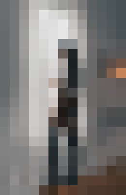 Ryan Reign Atlanta, Georgia Escort, DUO, Couple, Verified Adult Service Provider, Companion in United States | 17