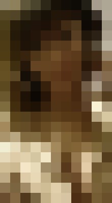 Alaia Rome Escort, , Verified Adult Service Provider, Companion in Italy | 5