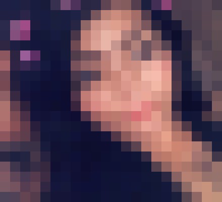 JasmineJass Phoenix, Arizona Escort, , Verified Adult Service Provider, Companion in United States | 6