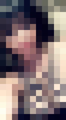 JasmineJass Phoenix, Arizona Escort, , Verified Adult Service Provider, Companion in United States | 9
