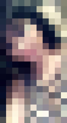 JasmineJass Phoenix, Arizona Escort, , Verified Adult Service Provider, Companion in United States | 10