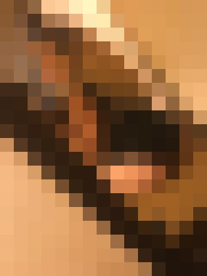 Liah North Miami, Florida Escort, , Verified Adult Service Provider, Companion in United States | 7