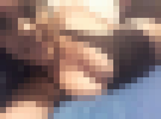 ariarose304 Phoenix, Arizona Escort, Massage, Verified Adult Service Provider, Companion in United States | 10