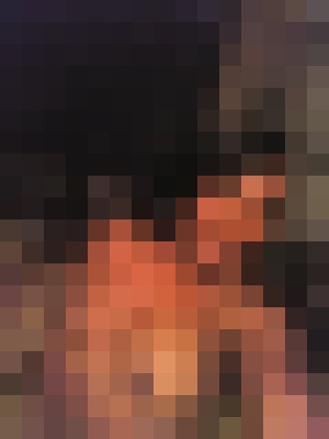 Pocahontas 8 Oakland, California Escort, , Verified Adult Service Provider, Companion in United States | 2