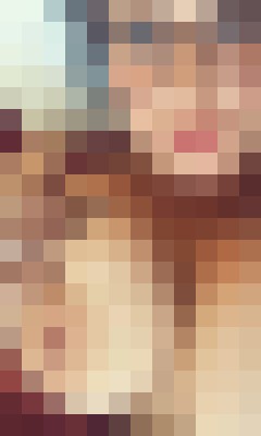 Busty_Bella123 Bristol Escort, Pornstar, BDSM, Massage, Verified Adult Service Provider, Companion in United Kingdom | 5