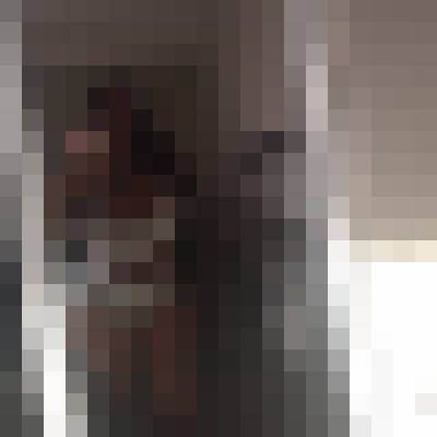 Ts Kim Pumper Dallas, Texas Escort, , Verified Adult Service Provider, Companion in United States | 5
