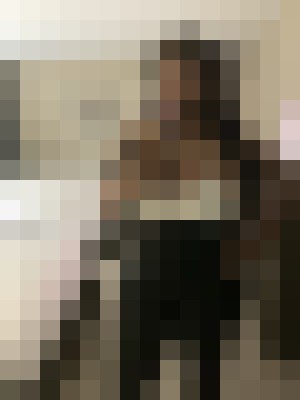 Ts Kim Pumper Dallas, Texas Escort, , Verified Adult Service Provider, Companion in United States | 7