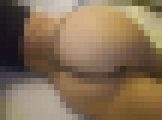 TiffanyBanks405 Kansas City, Missouri Escort, , Verified Adult Service Provider, Companion in United States | 7