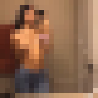 Jada Rose Minneapolis, Minnesota Escort, , Verified Adult Service Provider, Companion in United States | 8