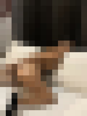 Jada Rose Minneapolis, Minnesota Escort, , Verified Adult Service Provider, Companion in United States | 10