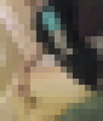 Raylinfox San Antonio, Texas Escort, , Verified Adult Service Provider, Companion in United States | 2