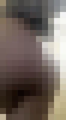 Katie5475 Atlanta, Georgia Escort, , Verified Adult Service Provider, Companion in United States | 8