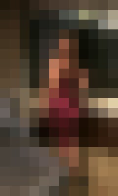 Jiselle Rose New York Escort, , Verified Adult Service Provider, Companion in United States | 6