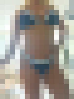 Gorgeous Valerie Asheville, North Carolina Escort, , Verified Adult Service Provider, Companion in United States | 4