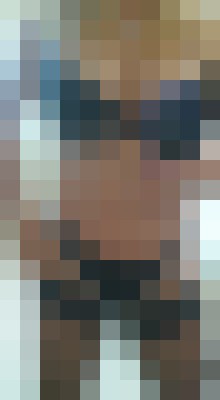 Gorgeous Valerie Asheville, North Carolina Escort, , Verified Adult Service Provider, Companion in United States | 8