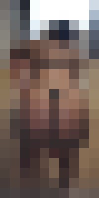 Nicolex0x Manchester Escort, BDSM, Couple, Massage, Verified Adult Service Provider, Companion in United Kingdom | 2