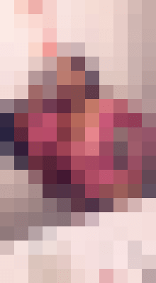 Camri Marie Hemet, California Escort, , Verified Adult Service Provider, Companion in United States | 6