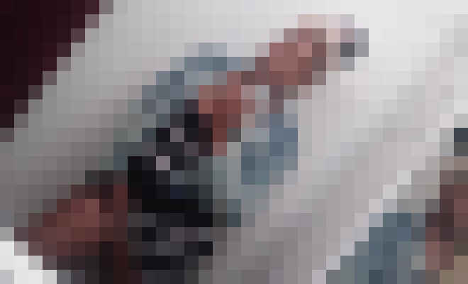 Diamond_ Temecula, California Escort, , Verified Adult Service Provider, Companion in United States | 2
