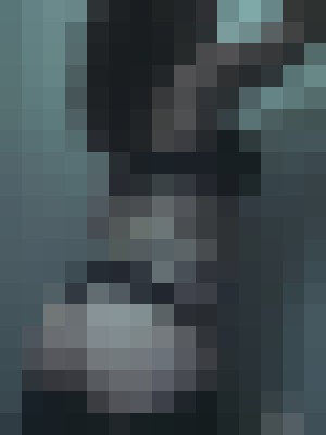 Khloekakes Fort Worth, Texas Escort, , Verified Adult Service Provider, Companion in United States | 3
