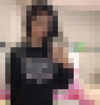 Abbi10 Manila Escort, , Verified Adult Service Provider, Companion in Philippines | 6