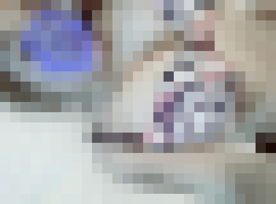 cherrylayla Reno, Nevada Escort, , Verified Adult Service Provider, Companion in United States | 3