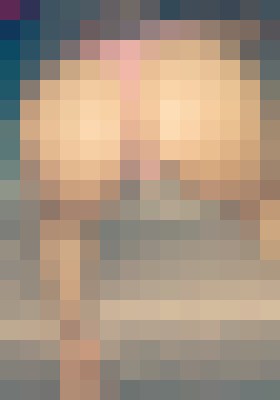 cherrylayla Reno, Nevada Escort, , Verified Adult Service Provider, Companion in United States | 5