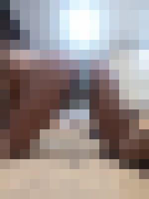 MaliciaTranssexualle Bangkok Escort, , Verified Adult Service Provider, Companion in Thailand | 6