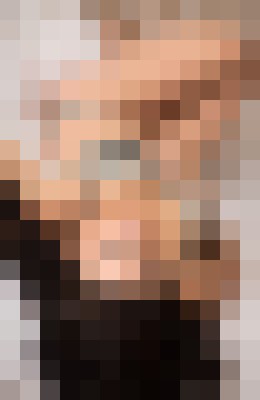 Holly Clark Reno, Nevada Escort, , Verified Adult Service Provider, Companion in United States | 2