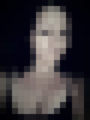 Misty Vegas Las Vegas, Nevada Escort, Pornstar, Couple, Massage, Verified Adult Service Provider, Companion in United States | 5