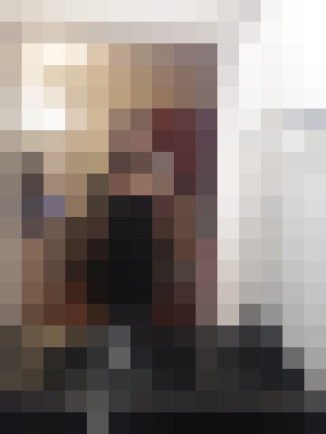 Misty Vegas Las Vegas, Nevada Escort, Pornstar, Couple, Massage, Verified Adult Service Provider, Companion in United States | 6