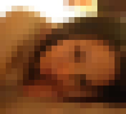 Misty Vegas Las Vegas, Nevada Escort, Pornstar, Couple, Massage, Verified Adult Service Provider, Companion in United States | 7