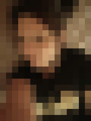 Misty Vegas Las Vegas, Nevada Escort, Pornstar, Couple, Massage, Verified Adult Service Provider, Companion in United States | 8