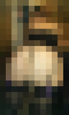 SHAYLA MONTEREY Wichita, Kansas Escort, , Verified Adult Service Provider, Companion in United States | 3